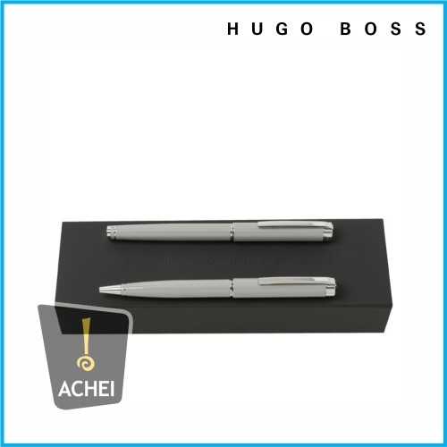 Conjunto Hugo Boss-ASGHPBP954K
