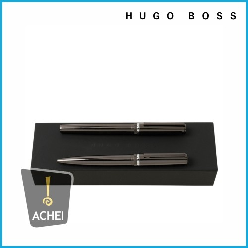 Conjunto Hugo Boss-ASGHPBP967D