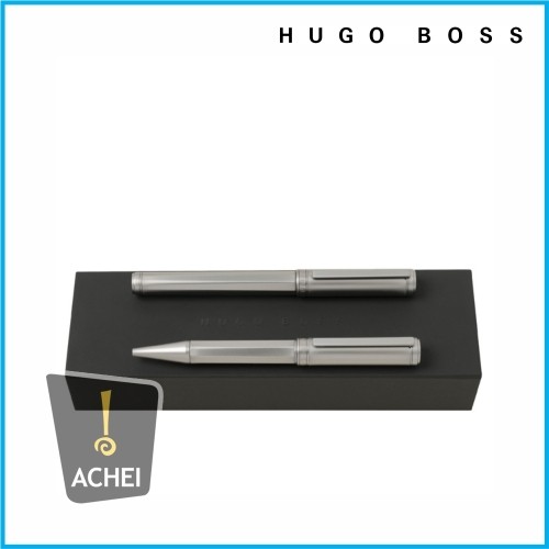 Conjunto Hugo Boss-ASGHPBP985B