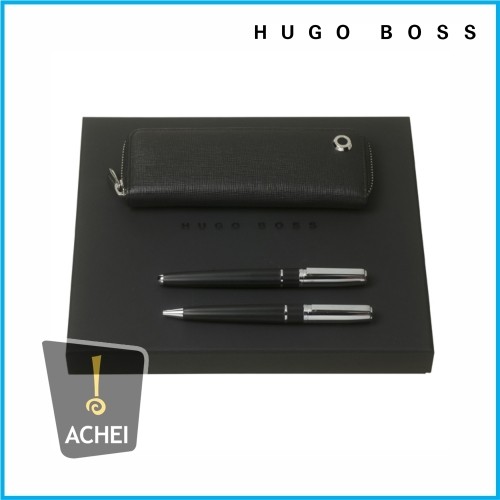 Conjunto Hugo Boss-ASGHPBPVX842