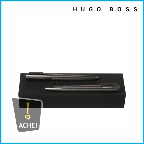 Conjunto Hugo Boss-ASGHPBR603