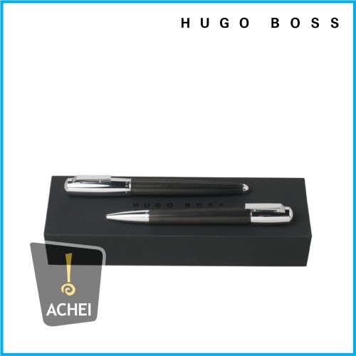 Conjunto Hugo Boss-ASGHPBR662B