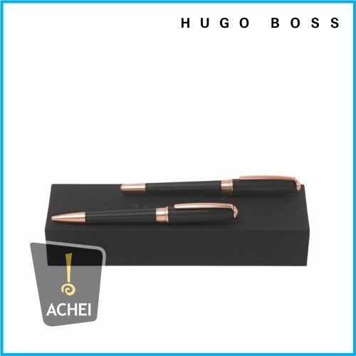 Conjunto Hugo Boss-ASGHPBR744E