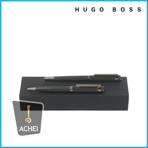 Conjunto Hugo Boss-ASGHPBR766