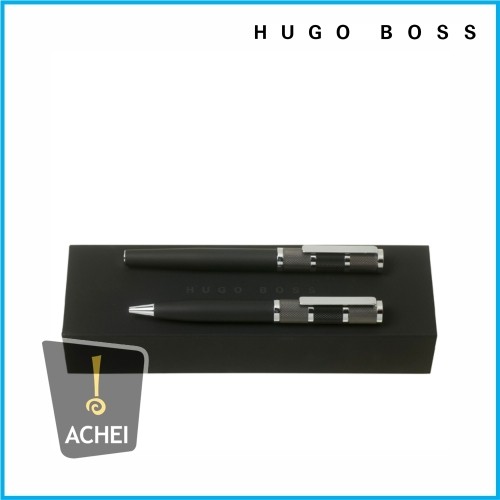 Conjunto Hugo Boss-ASGHPBR807A
