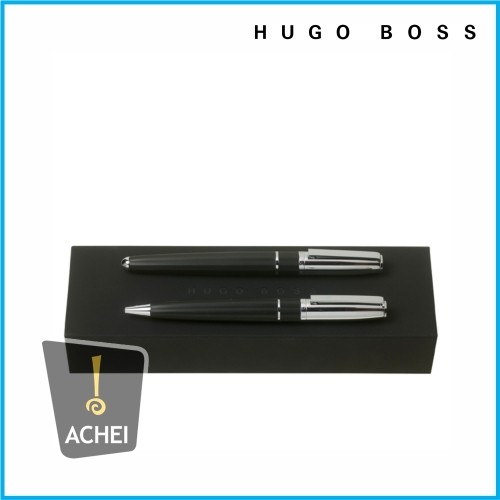 Conjunto Hugo Boss-ASGHPBR842