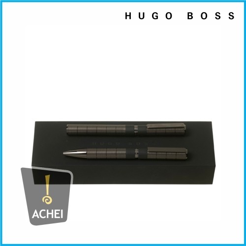Conjunto Hugo Boss-ASGHPBR855