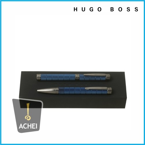 Conjunto Hugo Boss-ASGHPBR892L