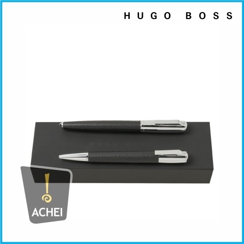 Conjunto Hugo Boss-ASGHPBR901A
