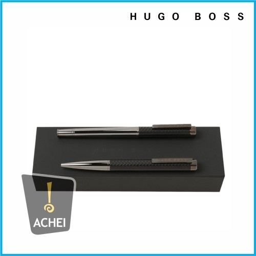 Conjunto Hugo Boss-ASGHPBR902