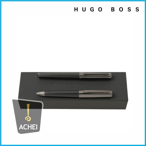 Conjunto Hugo Boss-ASGHPBR952D
