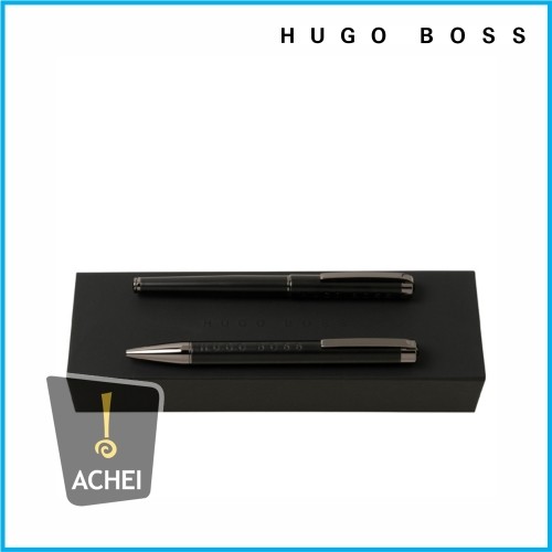 Conjunto Hugo Boss-ASGHPBR955A