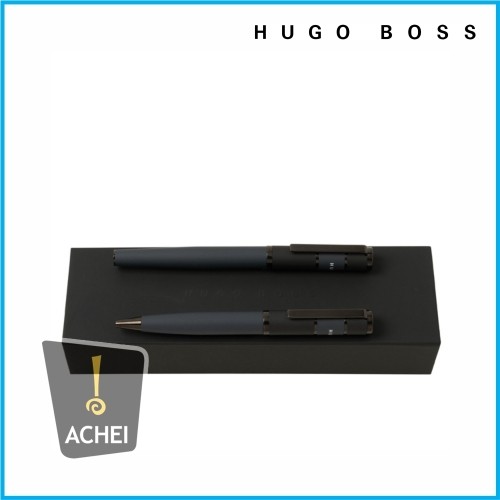 Conjunto Hugo Boss-ASGHPBR965
