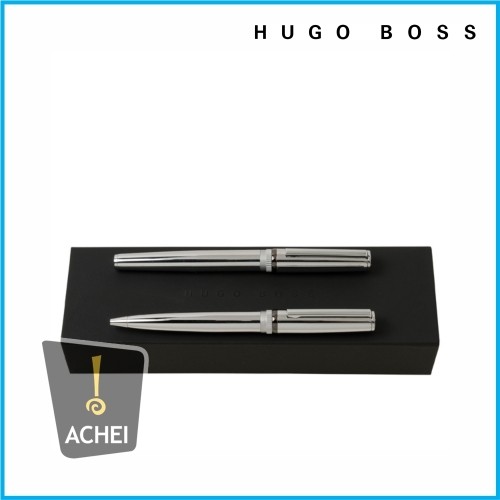 Conjunto Hugo Boss-ASGHPBR967B