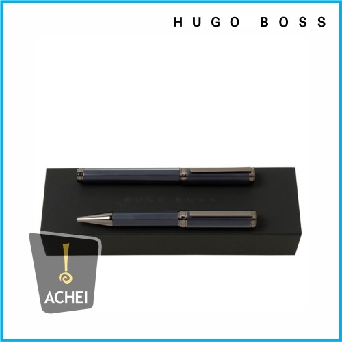 Conjunto Hugo Boss-ASGHPBR985N