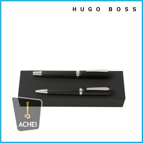 Conjunto Hugo Boss-ASGHPBR996B