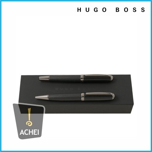 Conjunto Hugo Boss-ASGHPBR998A
