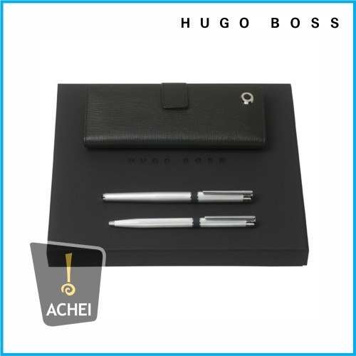 Conjunto Hugo Boss-ASGHPBRS849B