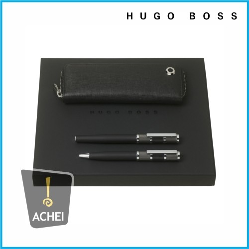 Conjunto Hugo Boss-ASGHPBRX885