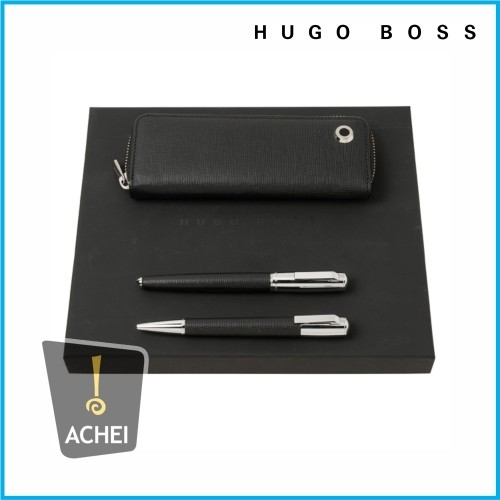 Conjunto Hugo Boss-ASGHPBRX904A