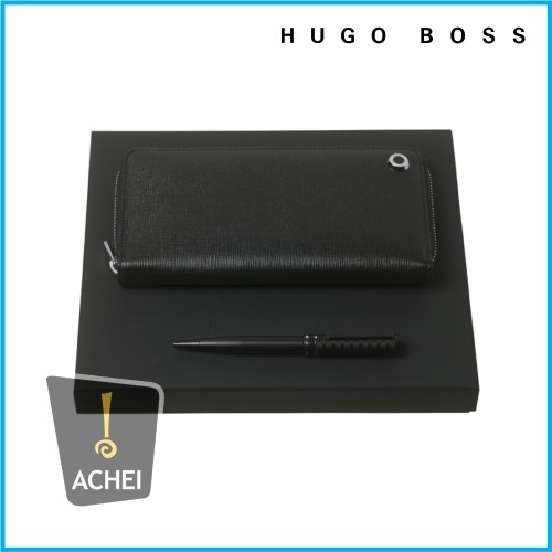 Conjunto Hugo Boss-ASGHPBV804A