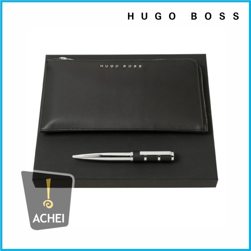 Conjunto Hugo Boss-ASGHPBV909A