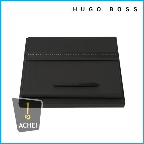 Conjunto Hugo Boss-ASGHPFP906A