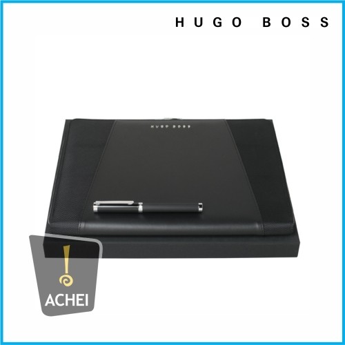 Conjunto Hugo Boss-ASGHPFR602A