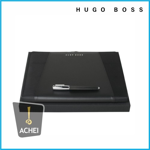 Conjunto Hugo Boss-ASGHPFR683