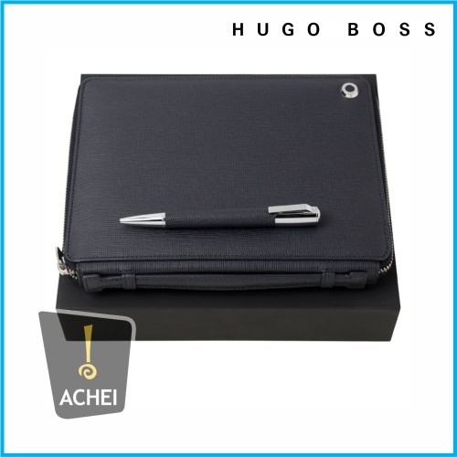 Conjunto Hugo Boss-ASGHPHB804N
