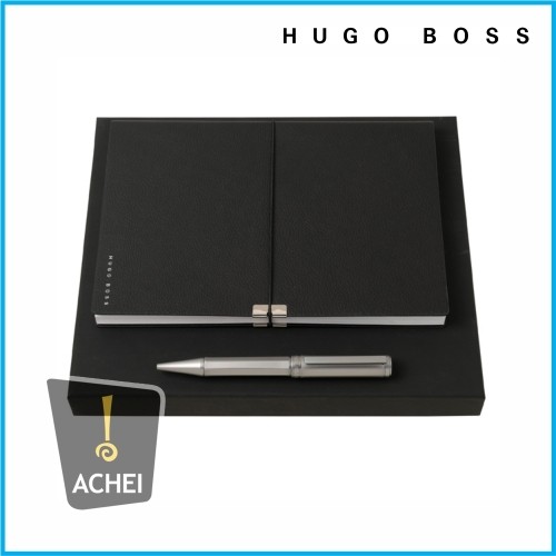 Conjunto Hugo Boss-ASGHPHB956A