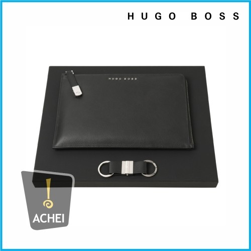 Conjunto Hugo Boss-ASGHPHK909A