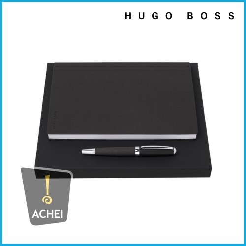 Conjunto Hugo Boss-ASGHPHP705J