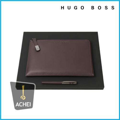 Conjunto Hugo Boss-ASGHPHR909R