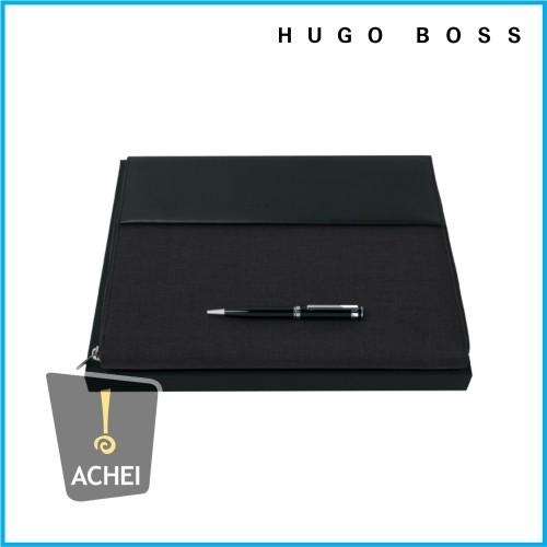 Conjunto Hugo Boss-ASGHPIF705J