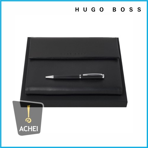 Conjunto Hugo Boss-ASGHPIH701A