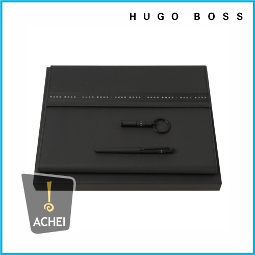 Conjunto Hugo Boss-ASGHPKMR906A