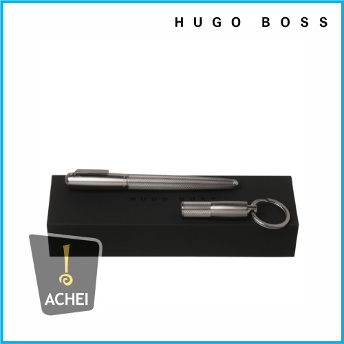 Conjunto Hugo Boss-ASGHPKR603