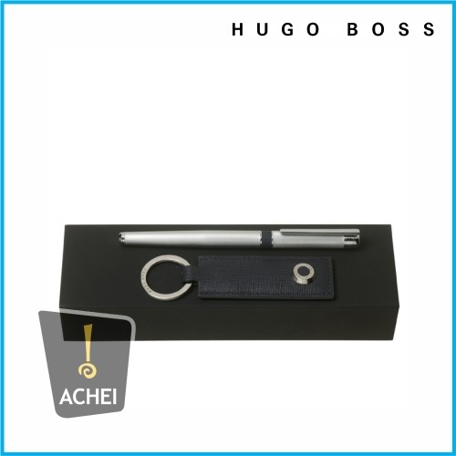 Conjunto Hugo Boss-ASGHPKR849B