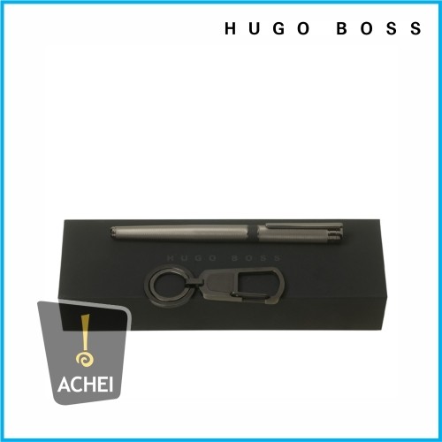 Conjunto Hugo Boss-ASGHPKR849D