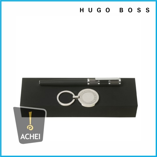 Conjunto Hugo Boss-ASGHPKR885