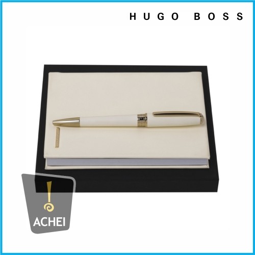 Conjunto Hugo Boss-ASGHPBM707G