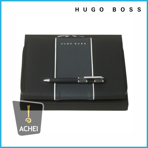 Conjunto Hugo Boss-ASGHPBM802H