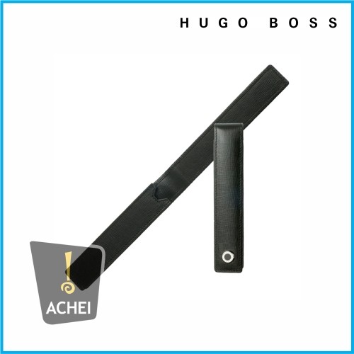Estojo Hugo Boss-ASGHLB804A