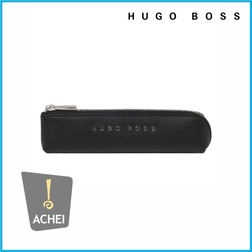 Estojo Hugo Boss-ASGHLB909A