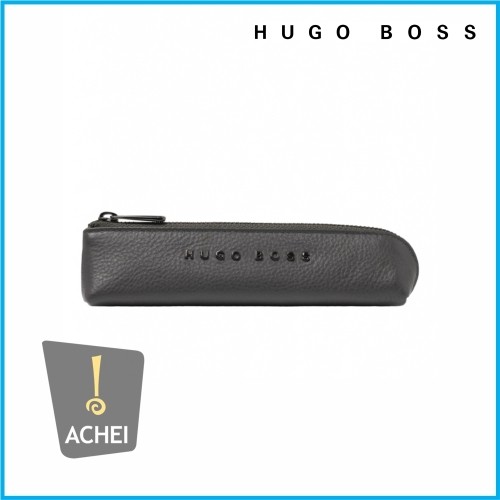 Estojo Hugo Boss-ASGHLB909J