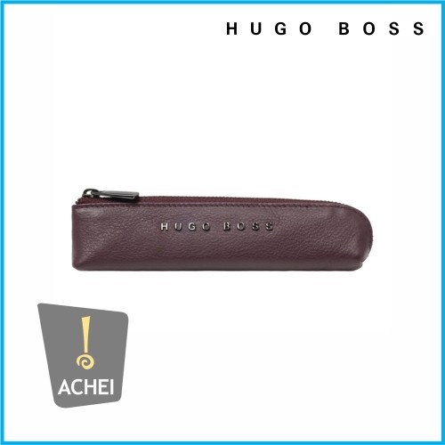 Estojo Hugo Boss-ASGHLB909R