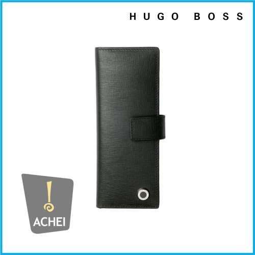 Estojo Hugo Boss-ASGHLS804A