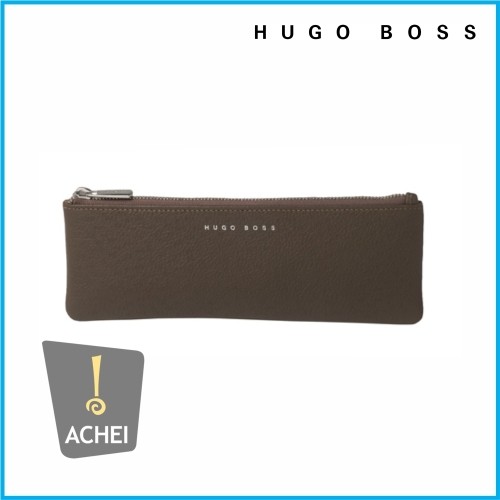 Estojo Hugo Boss-ASGHLX702Y