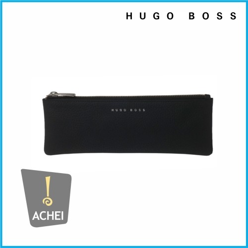 Estojo Hugo Boss-ASGHLX753A